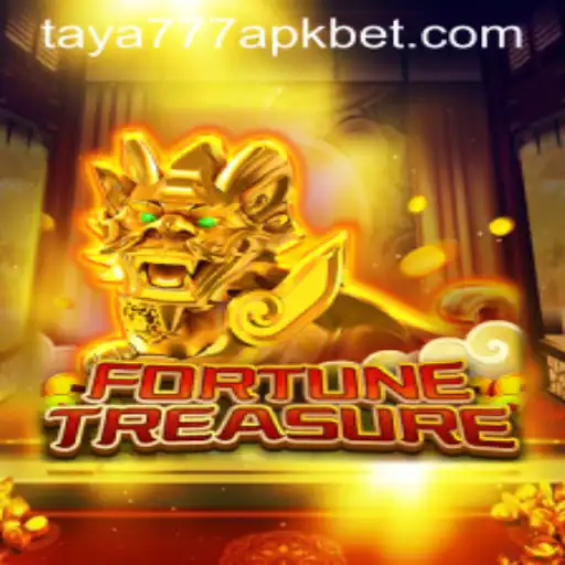 Exploring FortuneTreasure and Its Exciting Gameplay