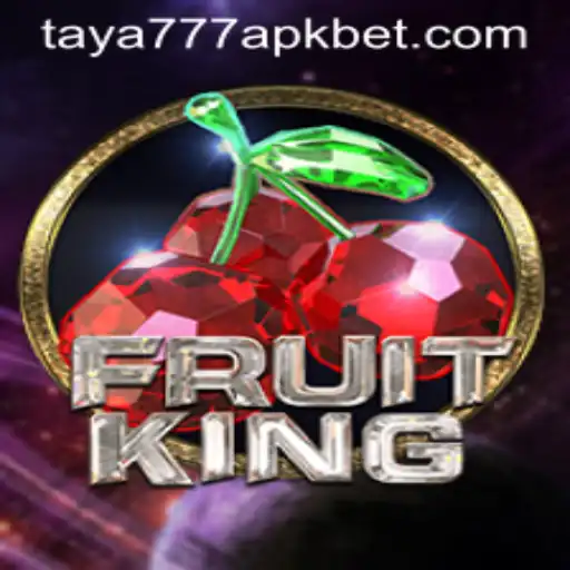 Exploring the Vibrant World of FruitKing and the Rise of taya777 apk