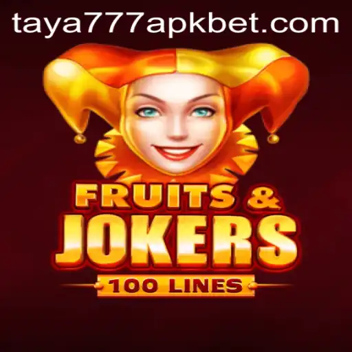 Exploring FruitsAndJokers100: An Engaging Gaming Experience