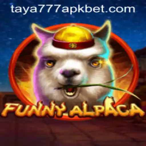 Exploring the World of FunnyAlpaca: Introduction, Game Mechanics, and Latest Developments