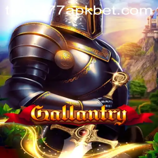 Explore the World of Gallantry: A Captivating Gaming Experience with Taya777 APK