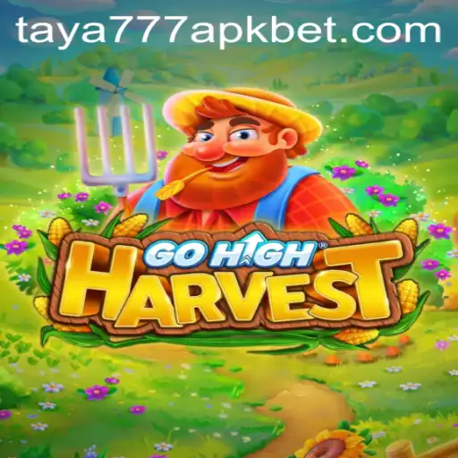 Exploring GoHighHarvest: An In-Depth Look at This Exciting Game