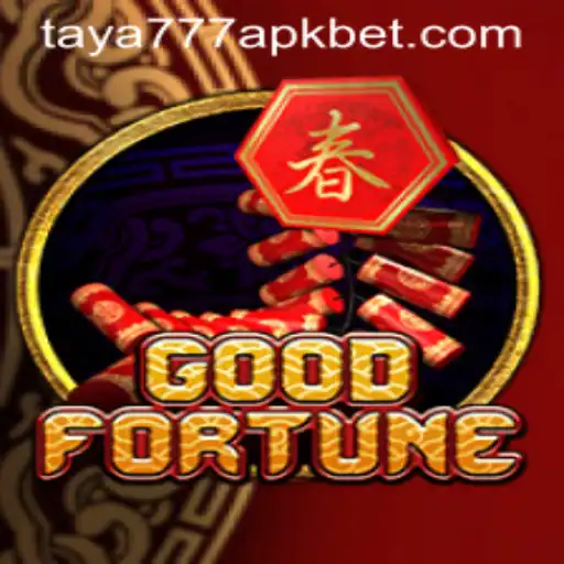 Exploring GoodFortune and the Role of the Taya777 APK in Modern Gaming