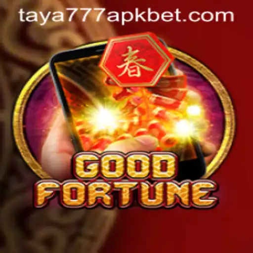Unlocking the Magic of GoodFortuneM: Your Ultimate Guide