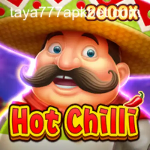 Exploring the Exciting World of HotChilli: A Thrilling Game Experience