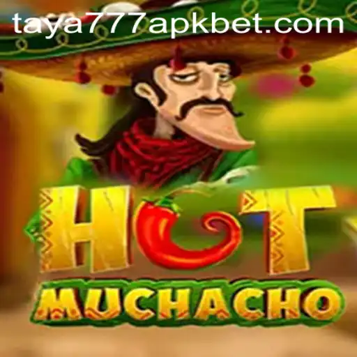 Discovering the Thrills of HotMuchacho: A Comprehensive Guide