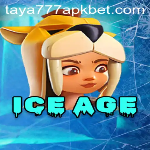 Explorations in IceAge: A Comprehensive Guide to Mastering the Game with Taya777 APK