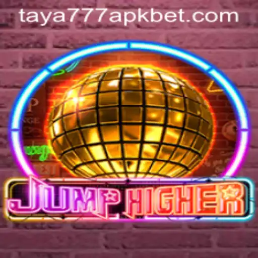 Discover the Thrills of JumpHigher: An In-Depth Look at the Game and Its Rules