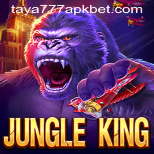 Explore the Thrilling World of JungleKing and the Taya777 APK