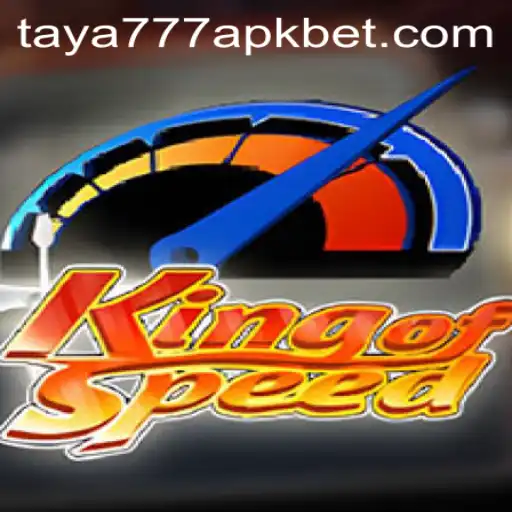 Discover the Thrills of KingofSpeed Gaming Experience with Taya777 APK
