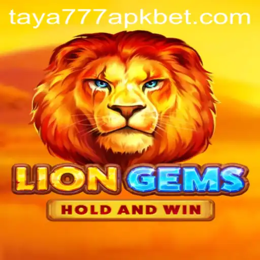 Exploring LionGems: A Thrilling New Addition to Mobile Gaming