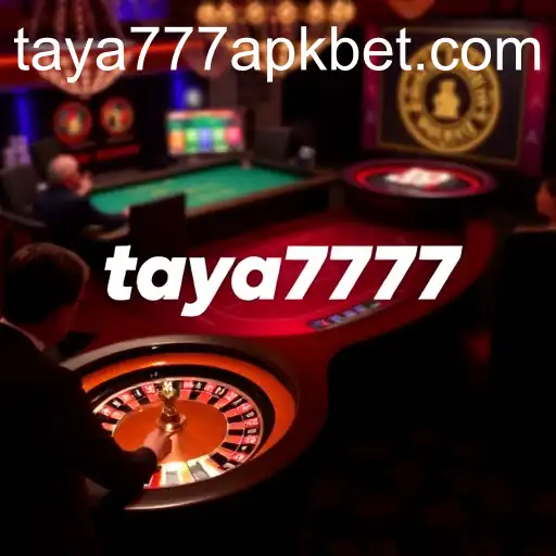 Exploring the Vibrant World of Live Casino in 2023