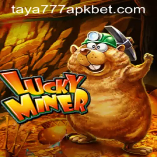 Exploring the World of LuckyMiner: A Dive into Gameplay and Rules
