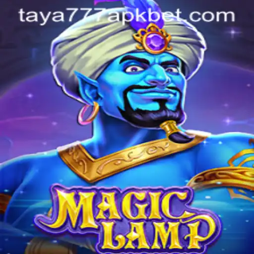 Exploring the Enchanting World of MagicLamp and the Intriguing Taya777 APK