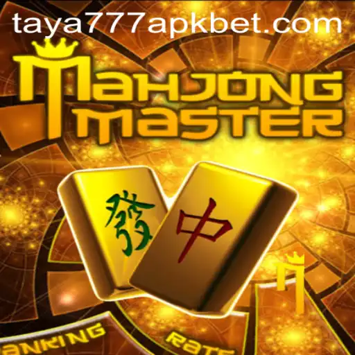 Discovering MahJongMaster: A Deep Dive into Its Charm with taya777 apk