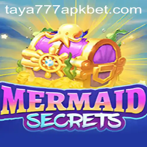 Exploring the Enchanting World of MermaidSecrets: A Game Like No Other