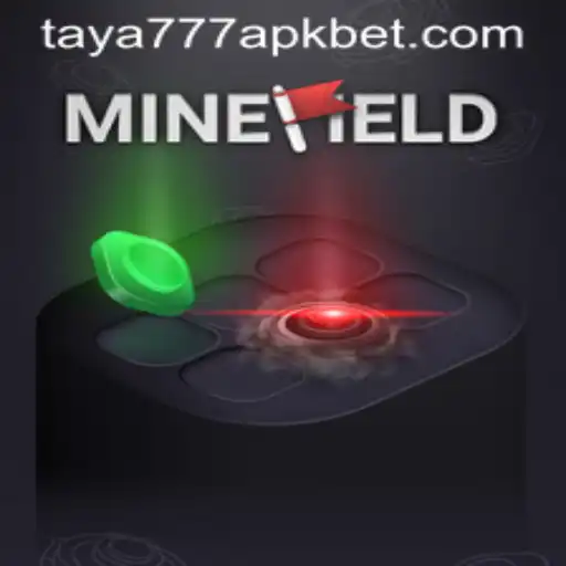 Dive into the Thrilling World of MineField: An Exploration of Gameplay and Strategy