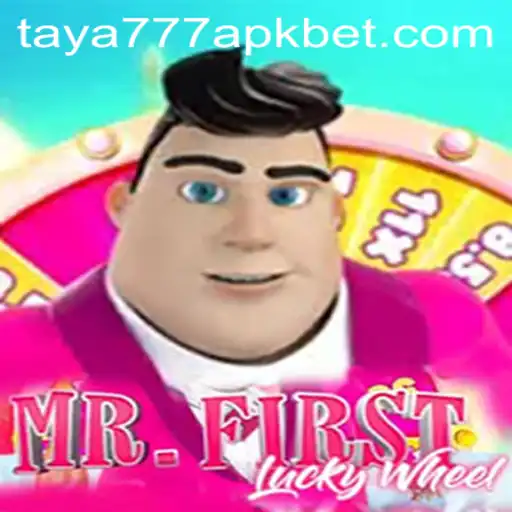 Discover the Thrill of MrFirstLuckyWheel with Taya777 APK