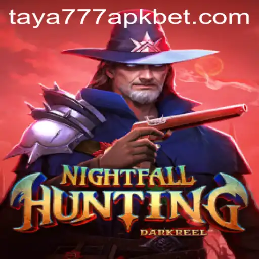 Unveiling the Thrilling World of NightfallHunting: A Deep Dive into Gameplay and Emerging Trends