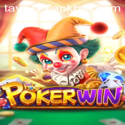 Diving into POKERWIN and taya777 apk: The Ultimate Guide