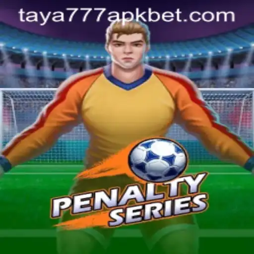 Exploring PenaltySeries: A Comprehensive Guide to the Thrilling Game