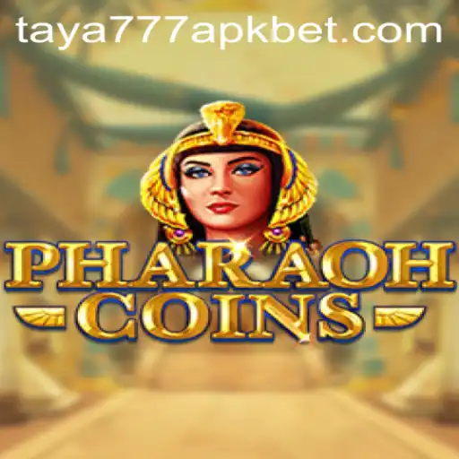 Exploring the Exciting World of PharaohCoins and Taya777 APK