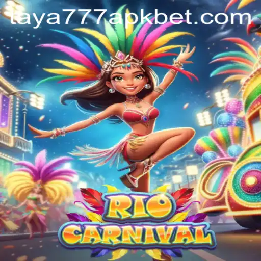 The Thrilling World of RioCarnival: A Deep Dive into Its Rules and Gameplay