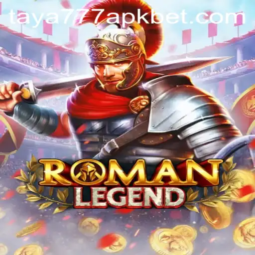 RomanLegend: A Virtual Journey into the World of Ancient Warriors