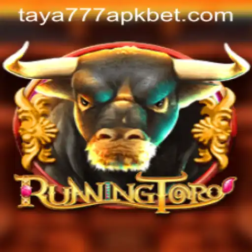 Exploring the Thrilling World of RunningToro and the Rise of Taya777 APK