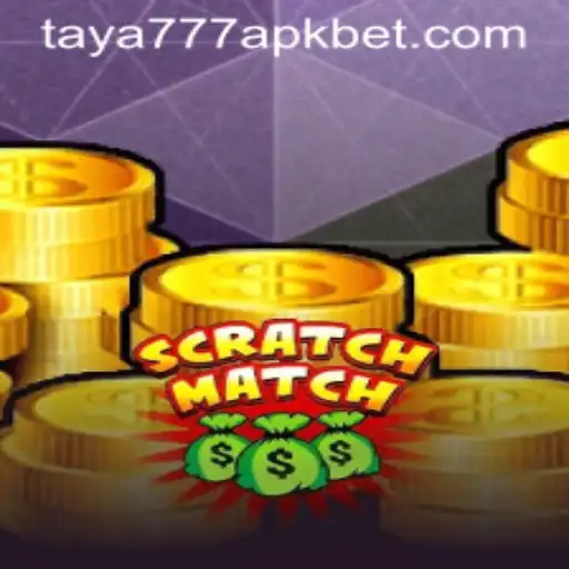 Unveiling ScratchMatch: A Comprehensive Guide to the New Online Gaming Sensation