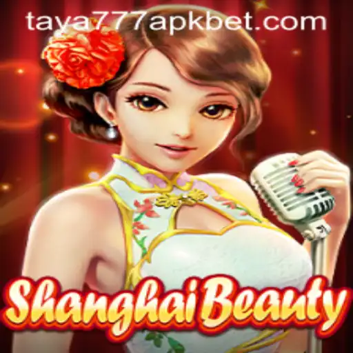 Exploring ShanghaiBeauty: Unveiling the Allure of a Captivating Game