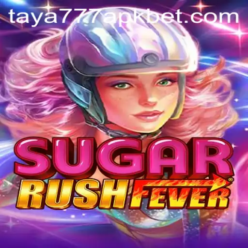 Discover the Sweet Excitement of SugarRushFever with Taya777 APK