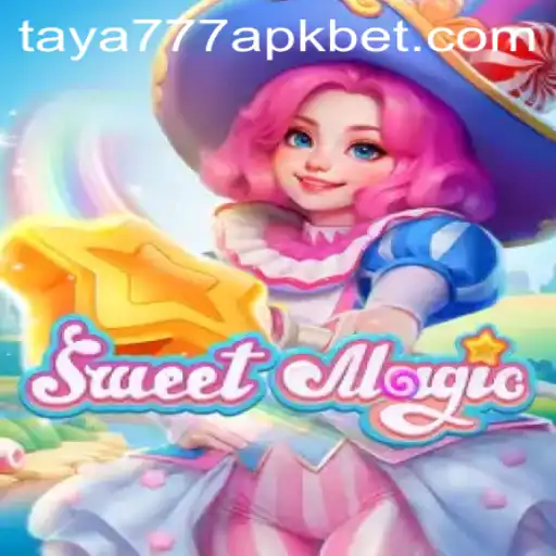 Exploring SweetMagic: An Enchanting Journey Through the World of Fantasy Gaming