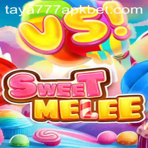 Exploring SweetMelee: A Thrilling Adventure with Taya777 APK