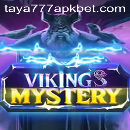 Discover the Epic Adventure of VikingsMystery