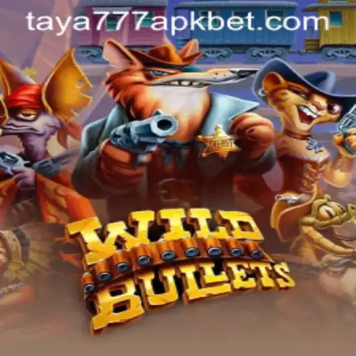 Exploring WildBullets: A Thrilling Adventure in Digital Entertainment