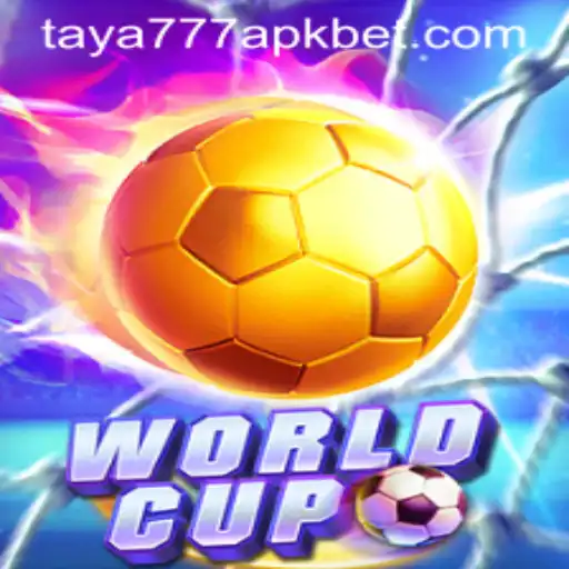WorldCup Game Overview: A Deep Dive into Gameplay and Emerging Trends