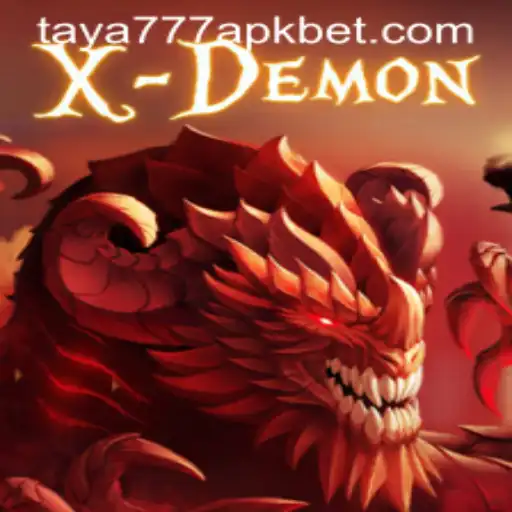 Exploring the Exciting World of XDemon: Introduction, Gameplay, and Updates