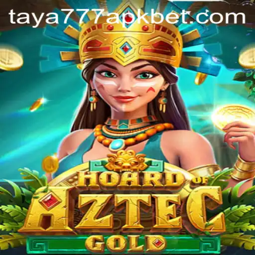 Unraveling the Riches of HoardofAztecgold: A Comprehensive Guide