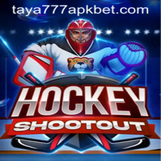 Unleashing the Excitement of HockeyShootout: A Deep Dive into the Game and Its Thrilling Features