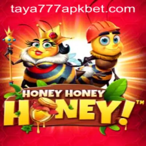 Exploring HoneyHoneyHoney: The Sweet Adventure Game