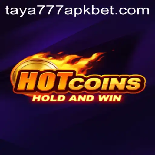 Exploring the Thrills of HotCoins and How to Play with taya777 apk