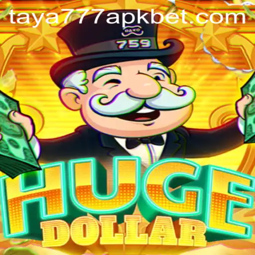 Exploring HugeDollar: An In-depth Guide with taya777 apk Insights