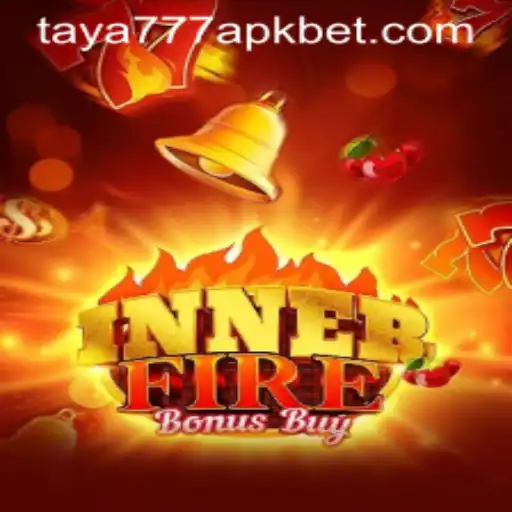 InnerFireBonusBuy: The Hottest Game Experience with taya777 apk