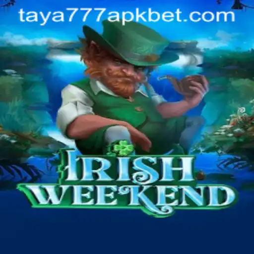 Discovering the Excitement of IrishWeekend: Rules, Gameplay, and More