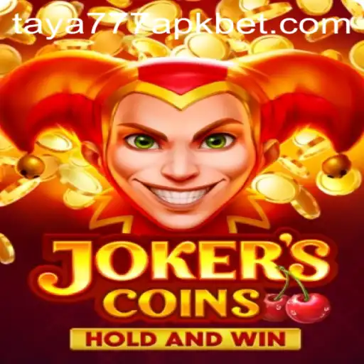 Discover the Exciting World of JokersCoins and the Taya777 APK