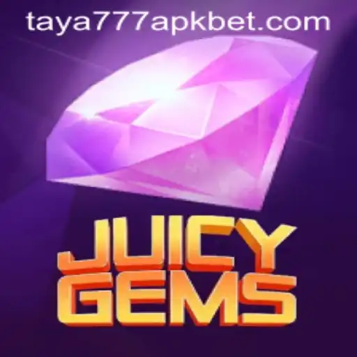 Exploring JuicyGems: A Comprehensive Guide to Gameplay and Current Trends