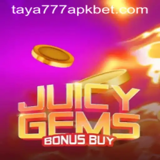 Exploring the Colorful World of JuicyGemsBonusBuy: A Deep Dive into Game Mechanics and Strategies