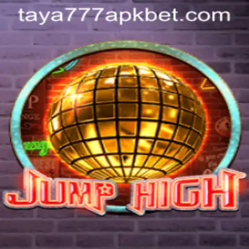 Discover the Thrills of JumpHigh: A Comprehensive Guide to Gameplay and Rules