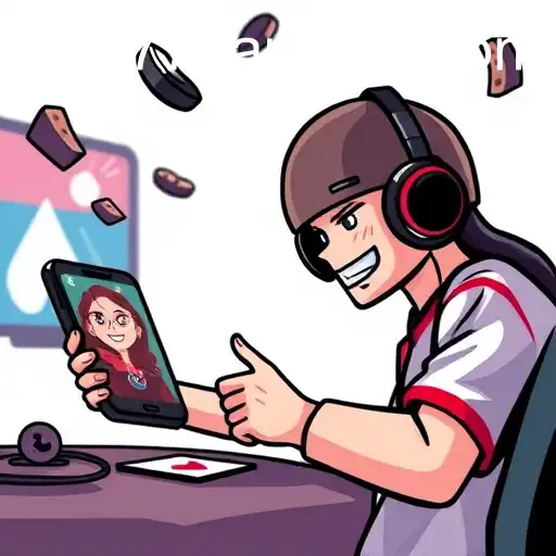 Exploring Live Games in the Digital Age: A Deep Dive into taya777 apk